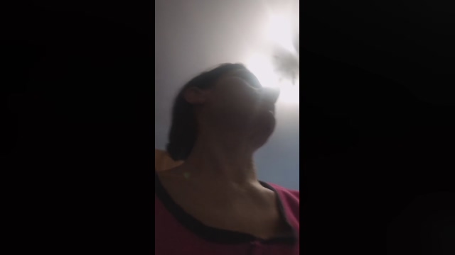 martinabigst  05-01-2022